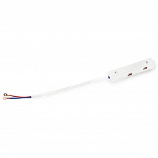 Токопровод концевой ambrella light gl gl3628